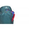 Gregory Deva 60 - Hiking backpack - Women's