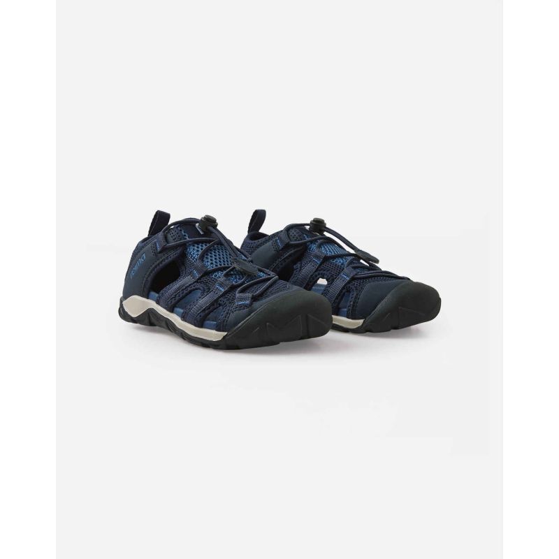 Talsi - Sandalen - Kind