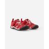 Reima Red