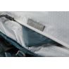 Gregory - Deva 60 - Zaino da trekking - Donna