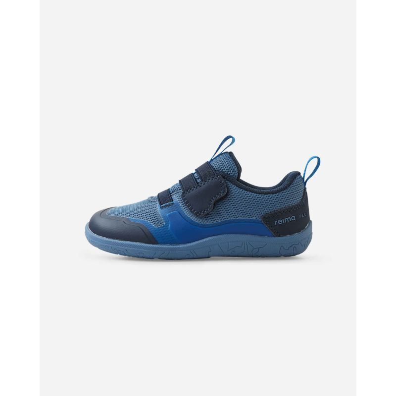 Reima Tepastelu - Lifestyle Schuhe - Kind | Hardloop