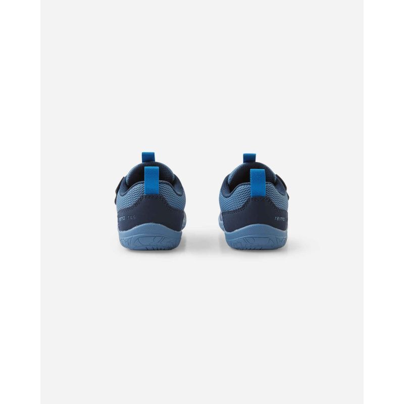 Reima Tepastelu - Lifestyle shoes - Kid's | Hardloop