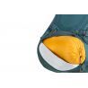 Gregory Deva 60 - Hiking backpack - Women's