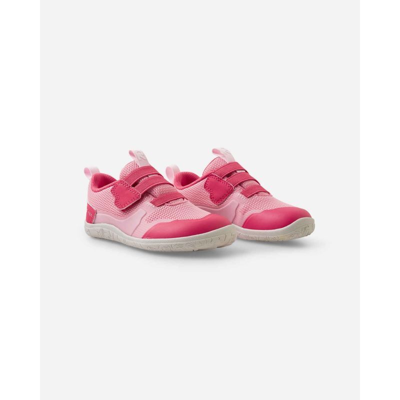 Tepastelu - Lifestyle Schuhe - Kind