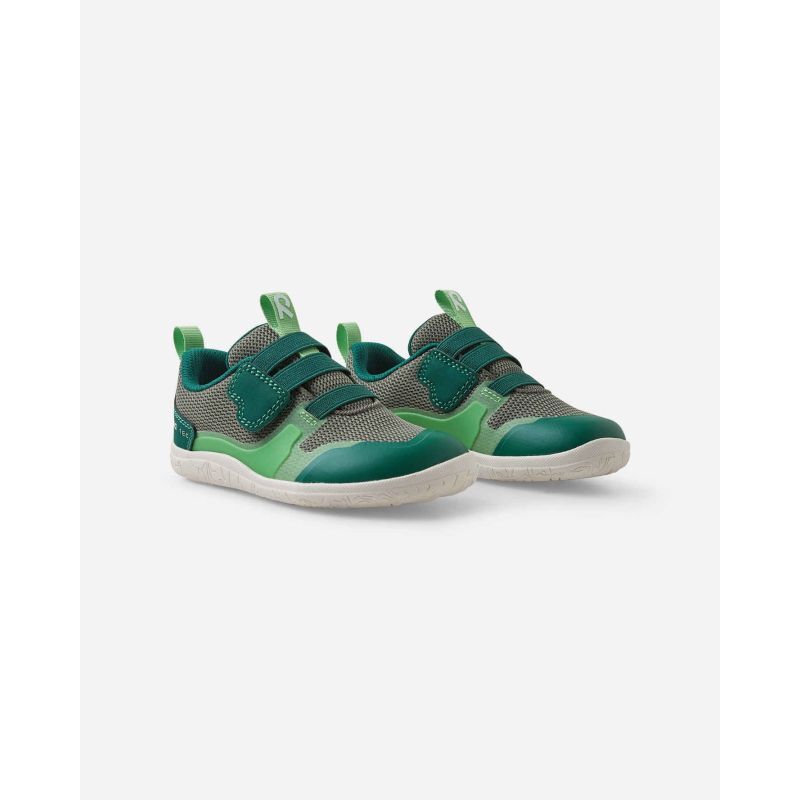 Tepastelu - Zapatillas urbanos - Niños