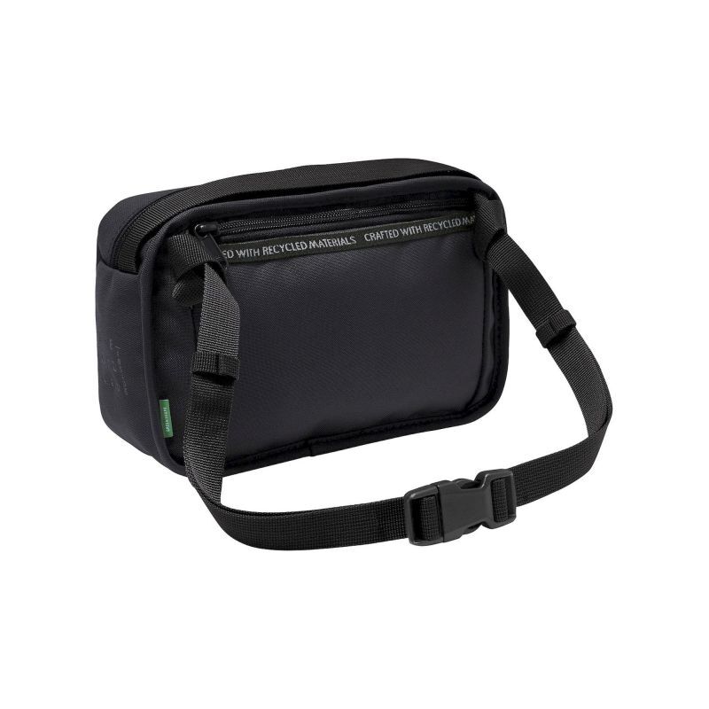 Vaude Coreway Minibag 3 - Travel Shoulder bag | Hardloop