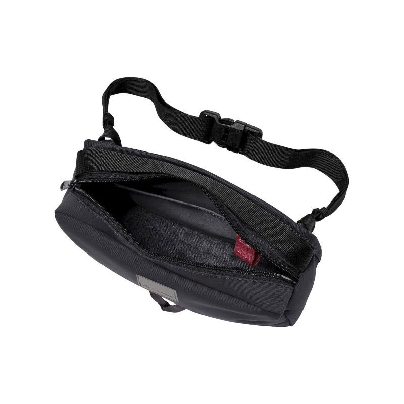 Vaude Coreway Minibag 3 - Sacoche bandoulière | Hardloop