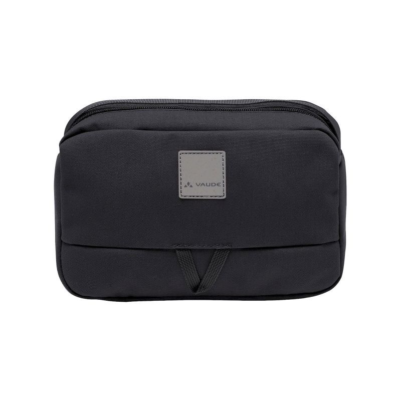 Vaude Coreway Minibag 3 - Sacoche bandoulière | Hardloop