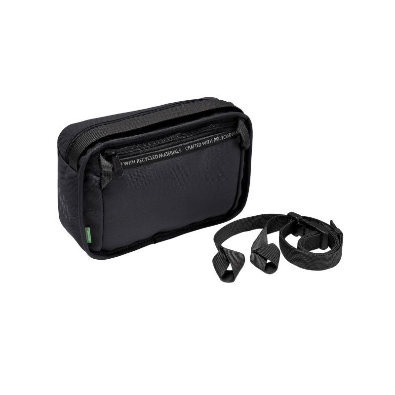 Vaude Coreway Minibag 3 - Travel Shoulder bag | Hardloop