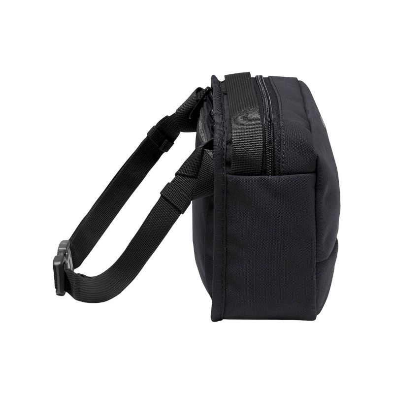 Vaude Coreway Minibag 3 - Travel Shoulder bag | Hardloop