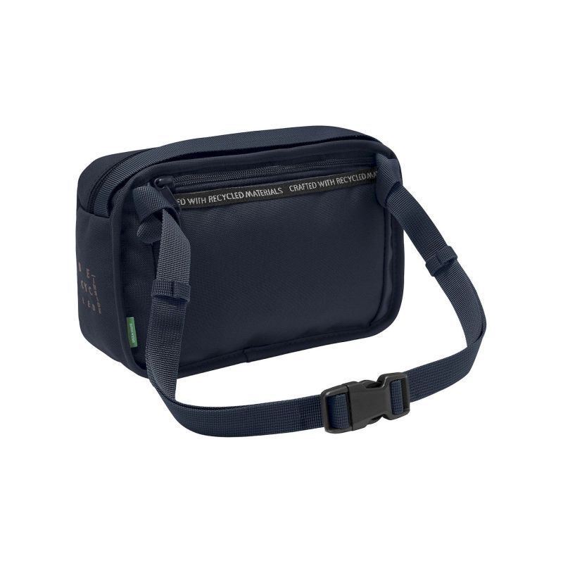 Vaude Coreway Minibag 3 - Borsa Tracolla da Viaggio | Hardloop