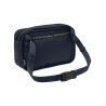 Vaude Coreway Minibag 3 - Schoudertassen | Hardloop