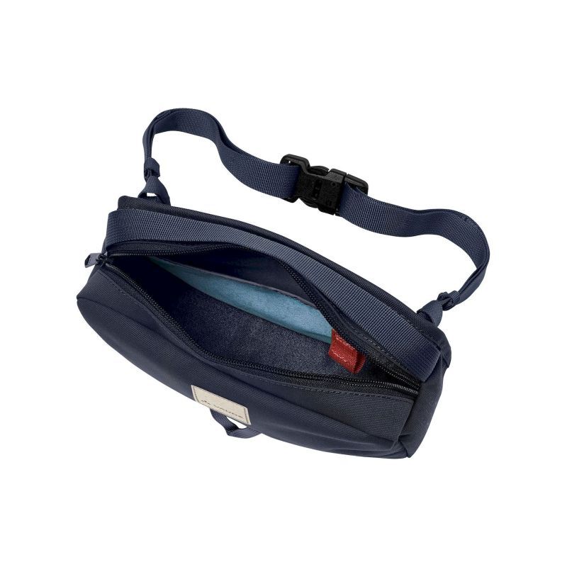 Vaude Coreway Minibag 3 - Borsa Tracolla da Viaggio | Hardloop