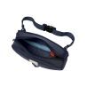 Vaude Coreway Minibag 3 - Travel Shoulder bag | Hardloop