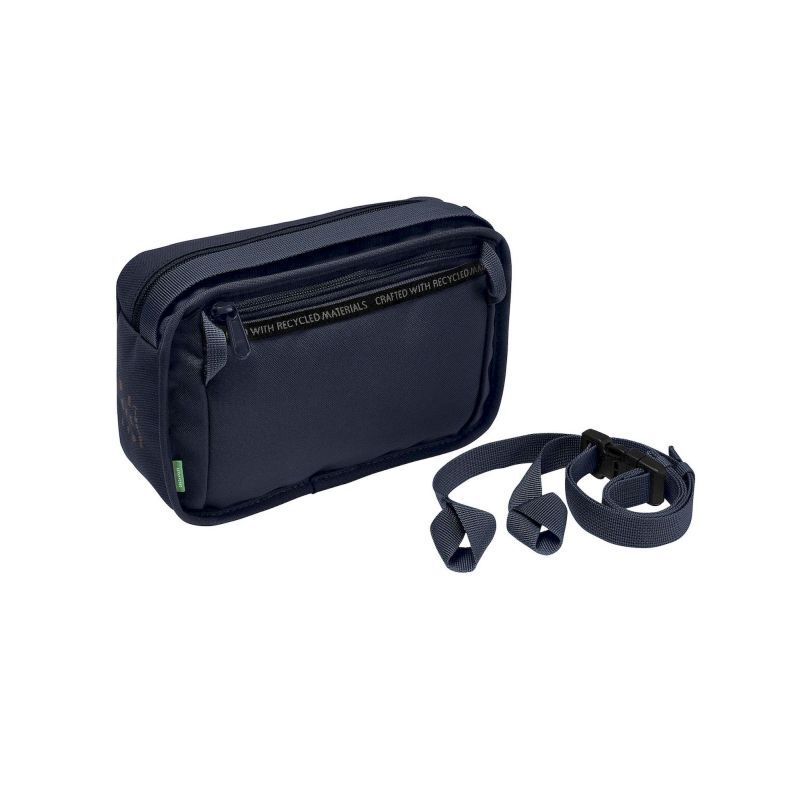 Vaude Coreway Minibag 3 - Schultertaschen | Hardloop