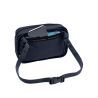 Vaude Coreway Minibag 3 - Olkalaukut | Hardloop