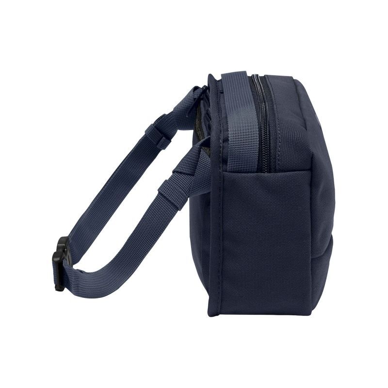Vaude Coreway Minibag 3 - Skuldertasker | Hardloop
