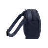 Vaude Coreway Minibag 3 - Olkalaukut | Hardloop