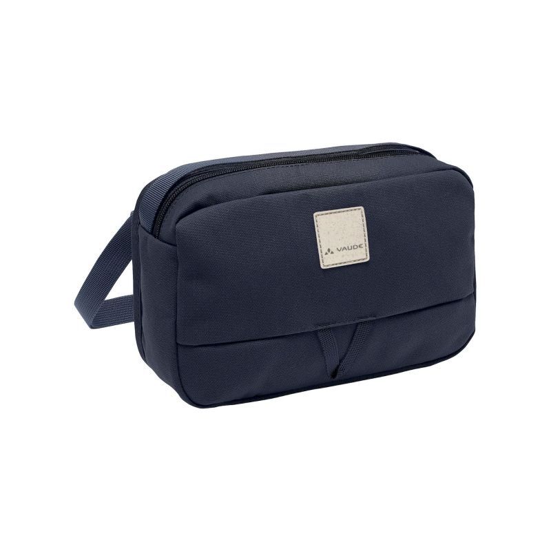 Coreway Minibag 3 - Tašky přes rameno