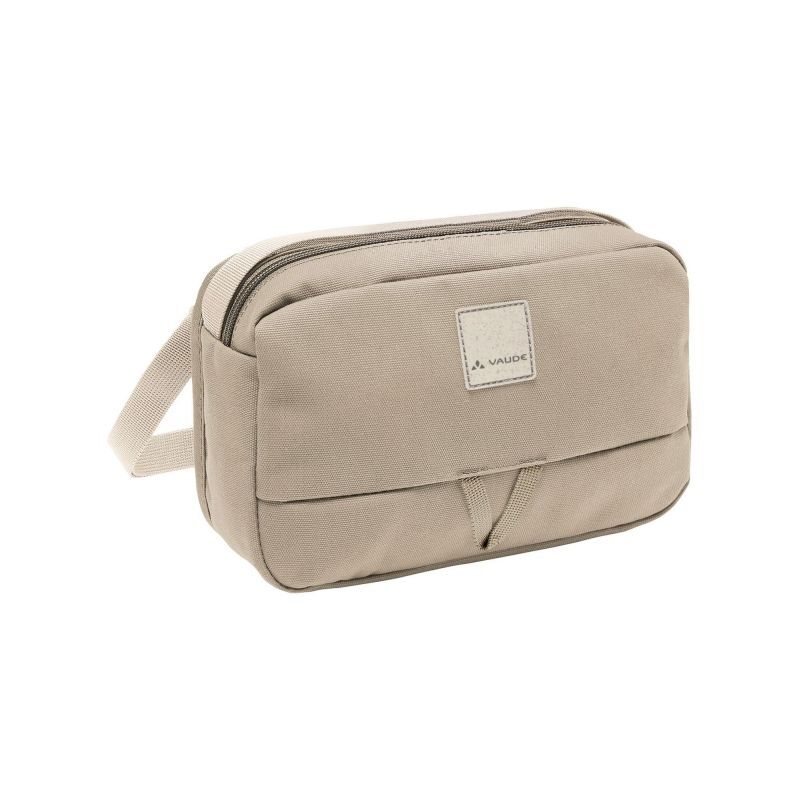 Coreway Minibag 3 - Borsa Tracolla da Viaggio