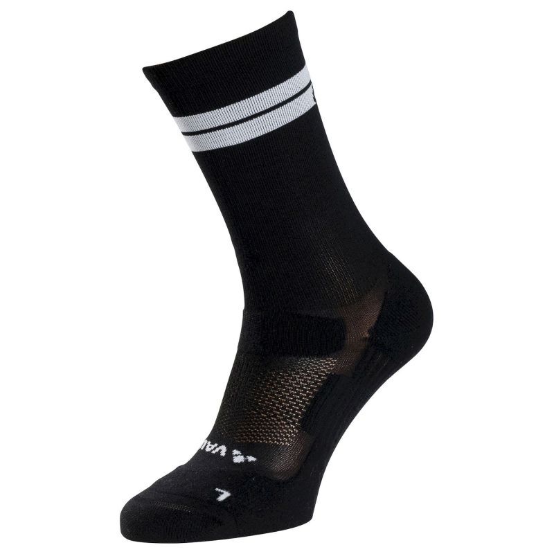 Bike Socks Mid II - Fietssokken