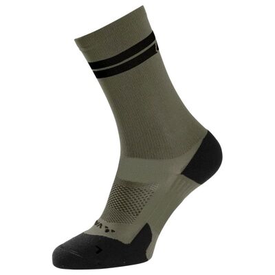 Bike Socks Mid II - Chaussettes vélo