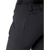 Vaude Yaras 3/4 Pants - Spodnie rowerowe damskie | Hardloop