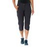 Yaras 3/4 Pants - Spodnie rowerowe damskie