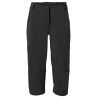 Vaude Yaras 3/4 Pants - Spodnie rowerowe damskie | Hardloop