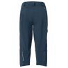 Vaude Yaras 3/4 Pants - Cykelbukser - Damer | Hardloop