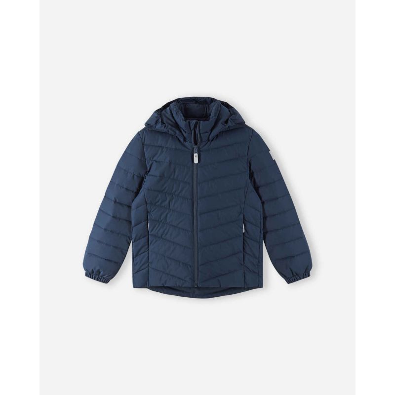 Uumaja - Synthetic jacket - Kid's