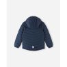 Reima Uumaja - Synthetic jacket - Kid's | Hardloop