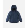 Reima Uumaja - Synthetic jacket - Kid's | Hardloop