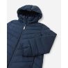 Reima Uumaja - Dětská péřova | Hardloop