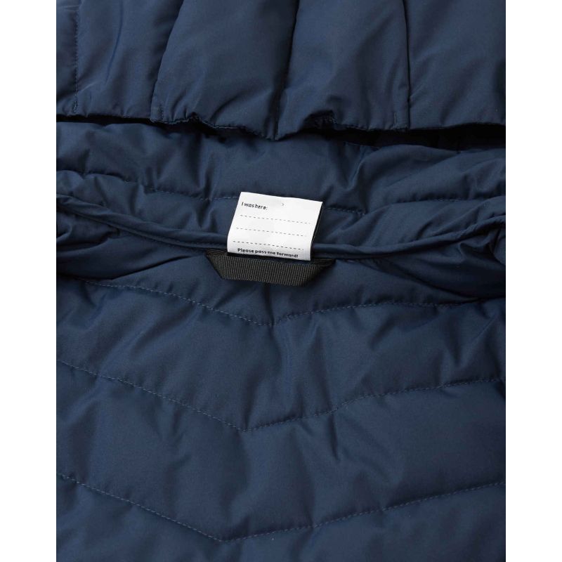 Reima Uumaja - Synthetic jacket - Kid's | Hardloop
