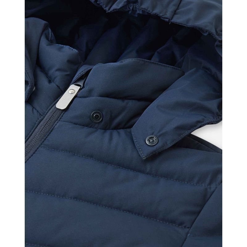 Reima Uumaja - Synthetic jacket - Kid's | Hardloop