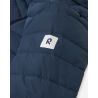 Reima Uumaja - Kunstfaserjacke - Kind | Hardloop