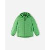 Summer Green