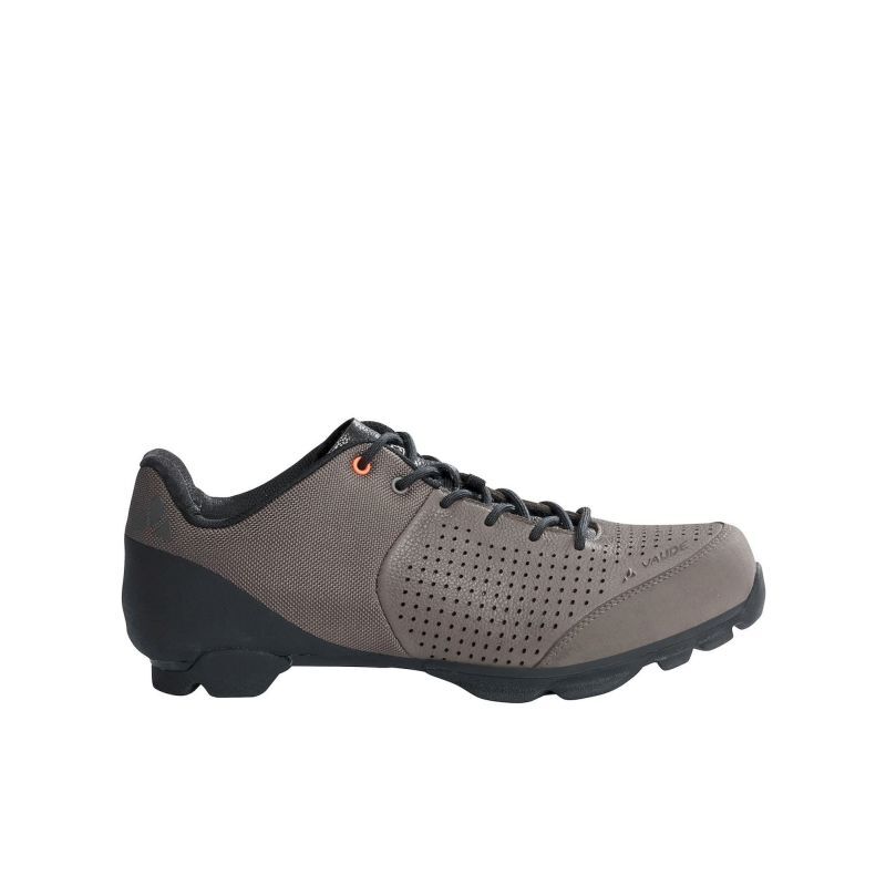 Vaude MTB Kuro - Zapatillas MTB | Hardloop