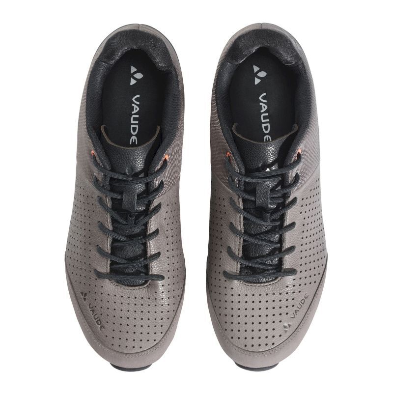 Vaude MTB Kuro - MTB Schuhe | Hardloop