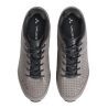 Vaude MTB Kuro - Sapatos BTT | Hardloop