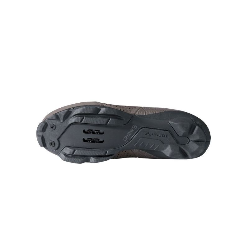 Vaude MTB Kuro - MTB schoenen | Hardloop
