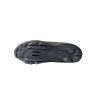Vaude MTB Kuro - Sapatos BTT | Hardloop