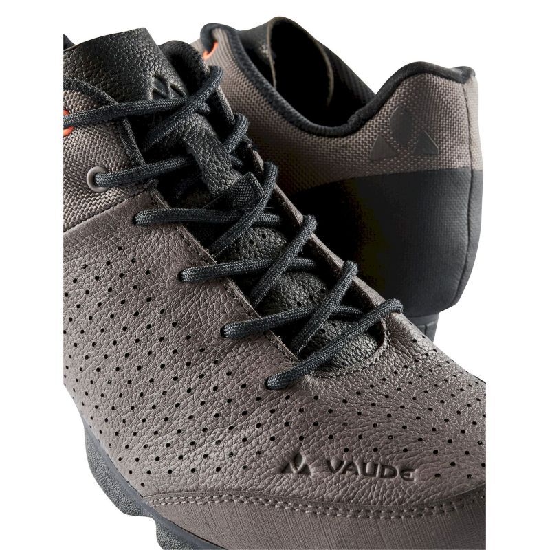 Vaude MTB Kuro - Zapatillas MTB | Hardloop