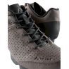 Vaude MTB Kuro - Sapatos BTT | Hardloop