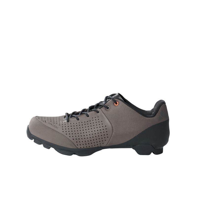 Vaude MTB Kuro - MTB schoenen | Hardloop