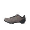 Vaude MTB Kuro - Sapatos BTT | Hardloop