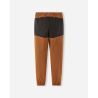 Reima Vaeltaa - Trousers - Kid's | Hardloop