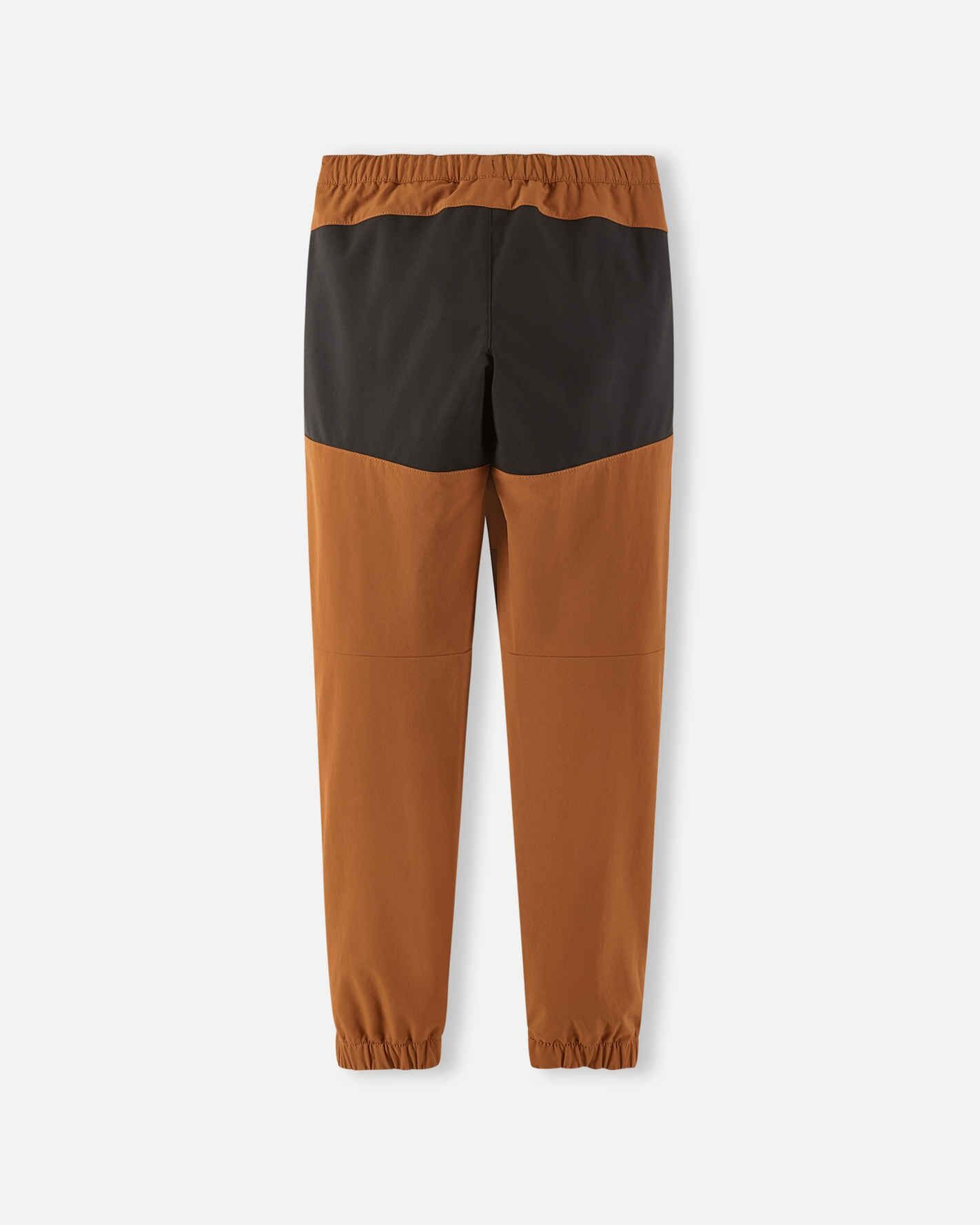 Reima Vaeltaa - Trousers - Kid's | Hardloop