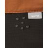 Reima Vaeltaa - Trousers - Kid's | Hardloop